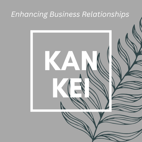 Kankei Ltd